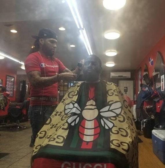 juan_valentin02